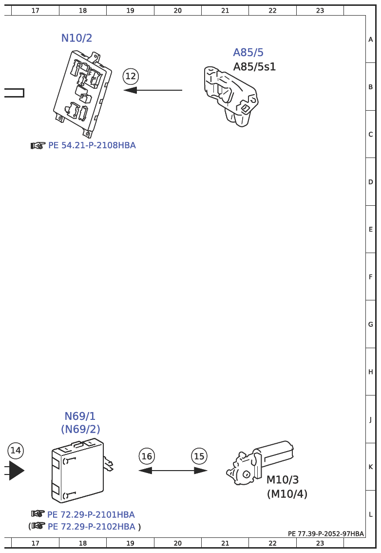 G16682752