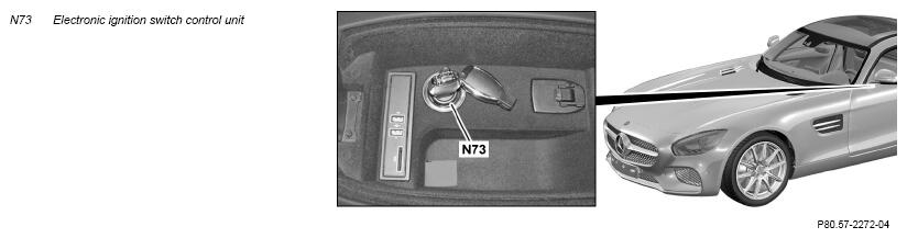 G16682780