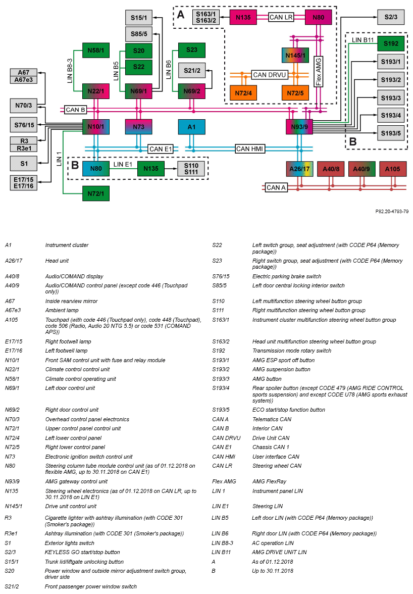 G16682838