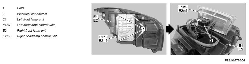 G16682914