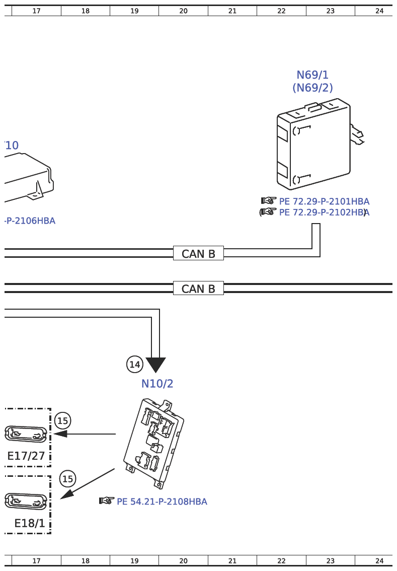 G16683067