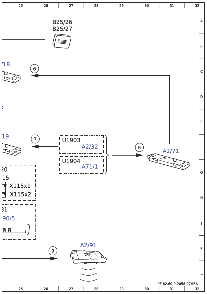 G16683086