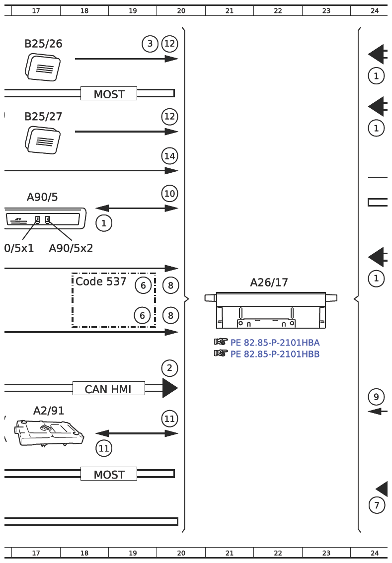 G16683089