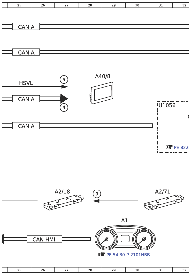 G16683090