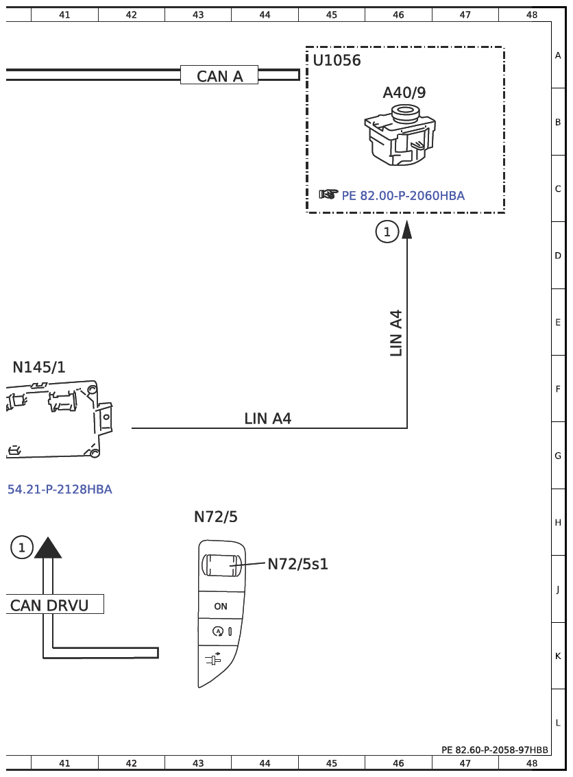 G16683092