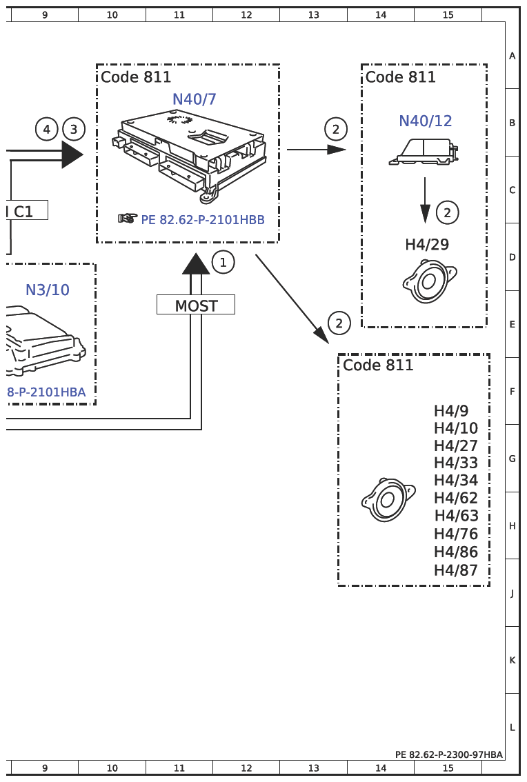 G16683098