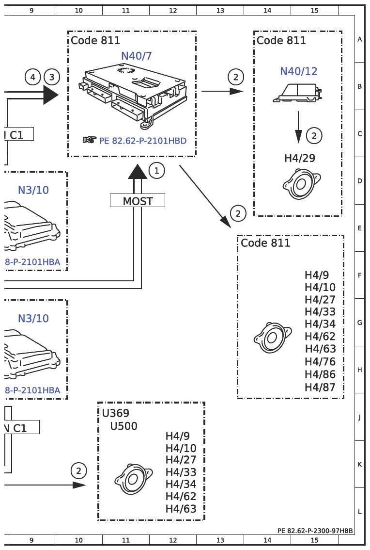 G16683100