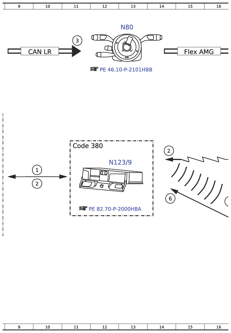 G16683106