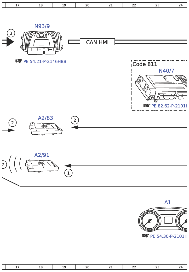 G16683107