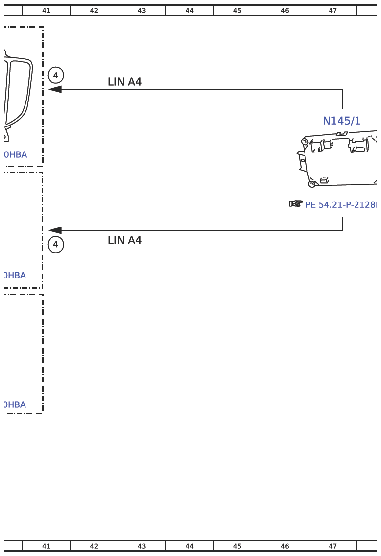 G16683110