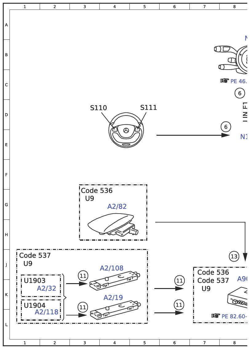 G16683112