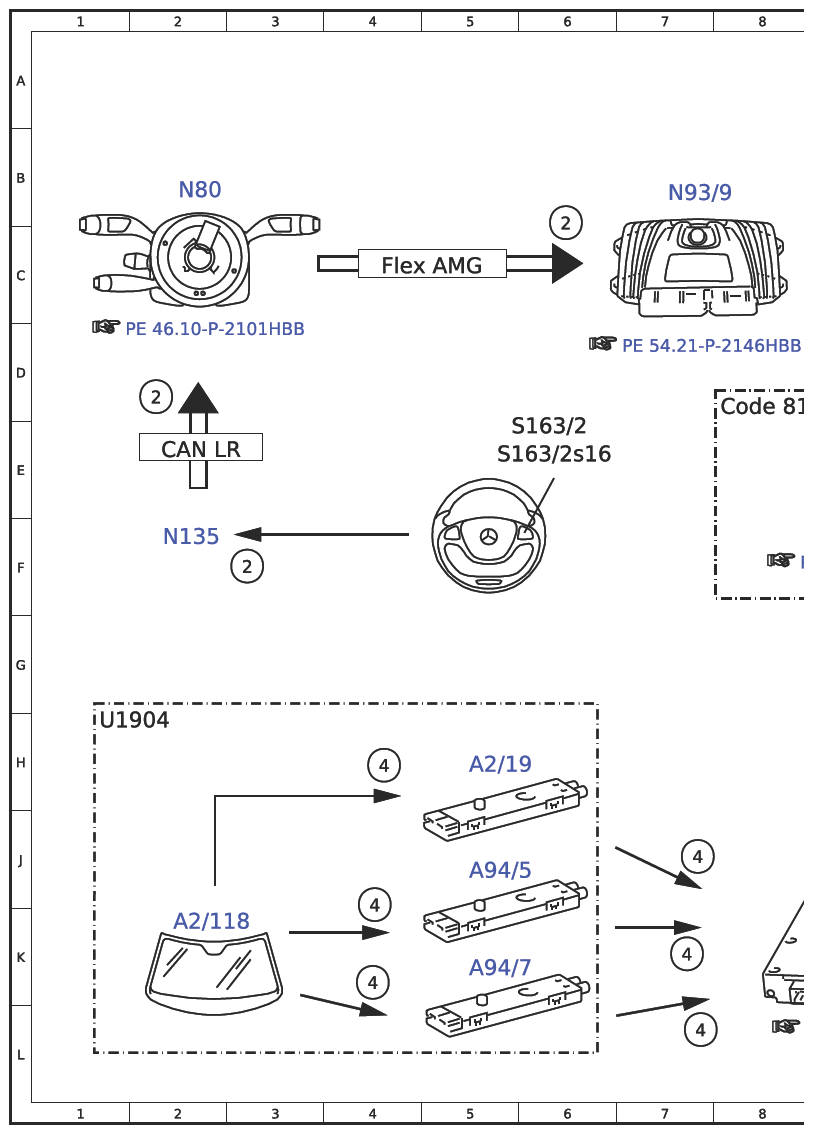 G16683122
