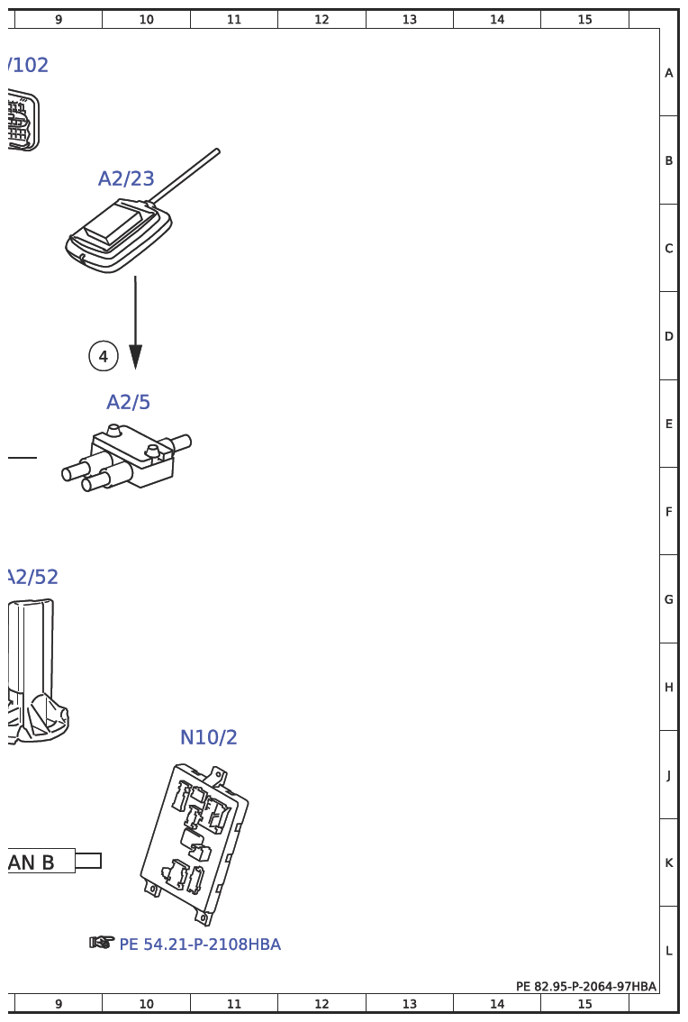 G16683133