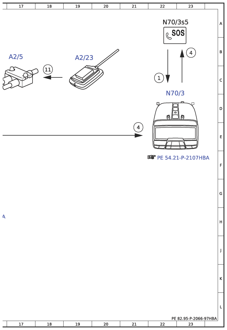 G16683136
