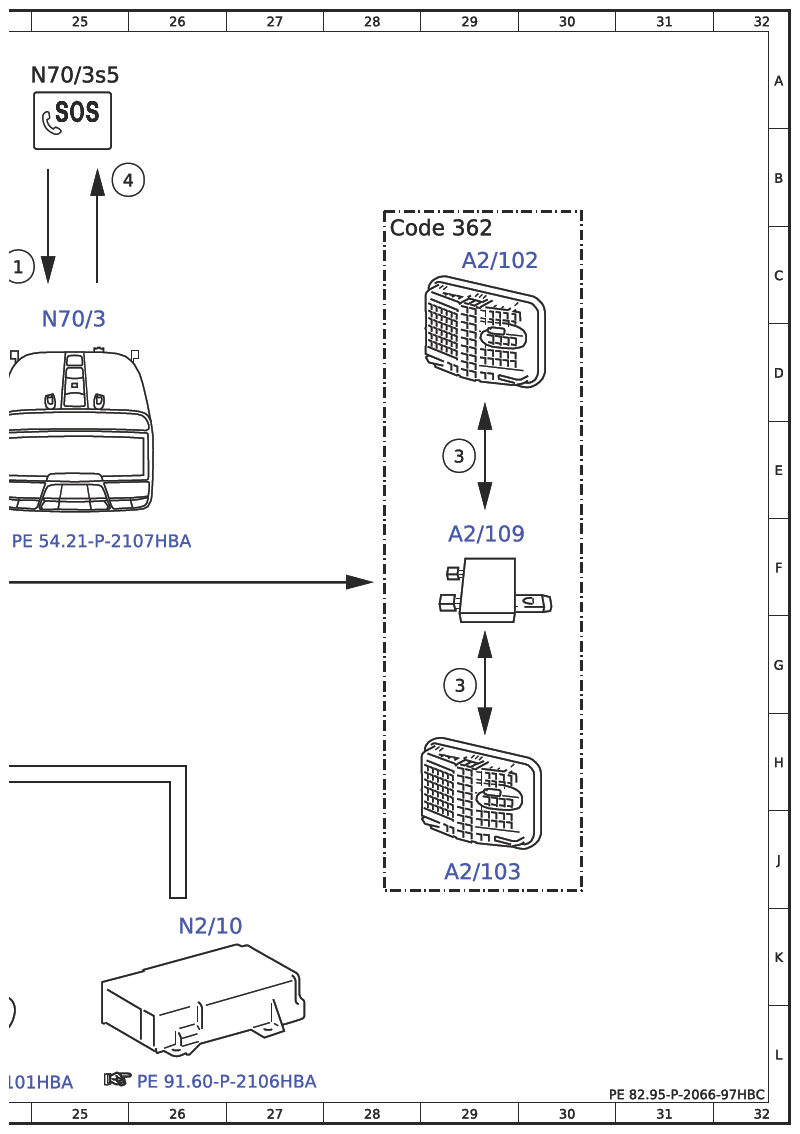 G16683143