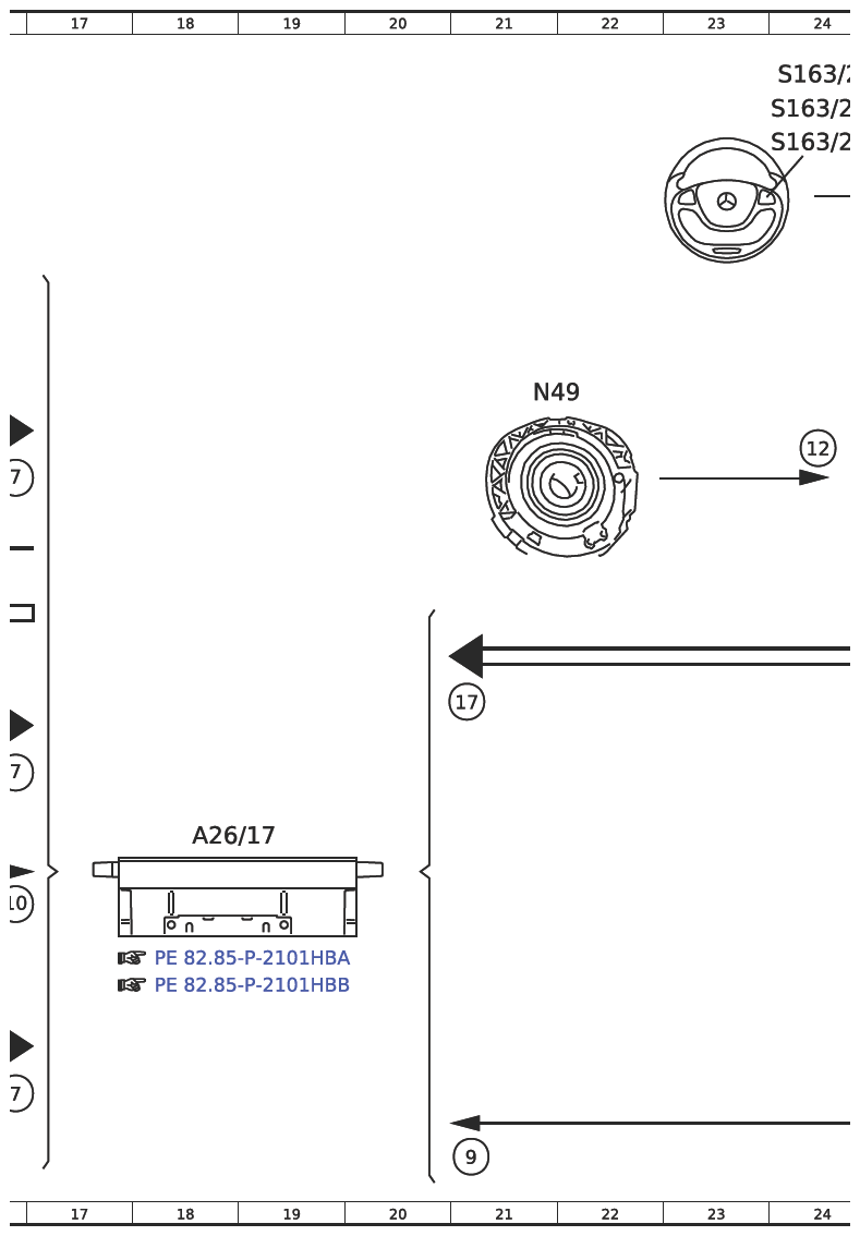 G16683146
