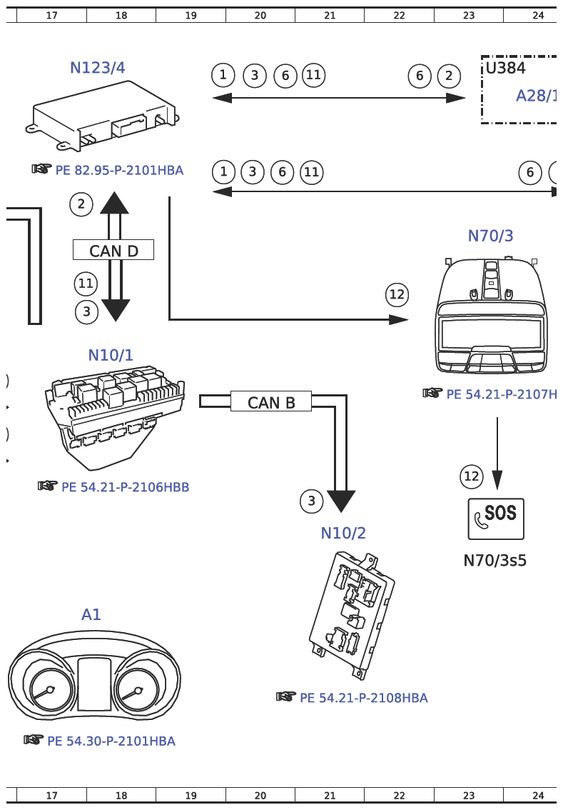 G16683161