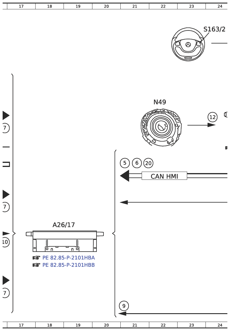 G16683173
