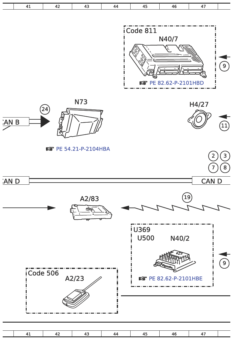 G16683176