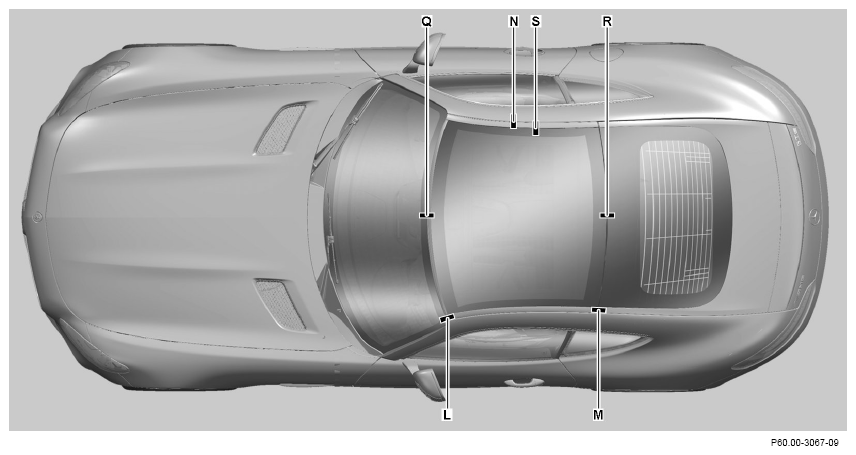 G16685670