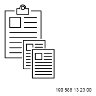 G16685731