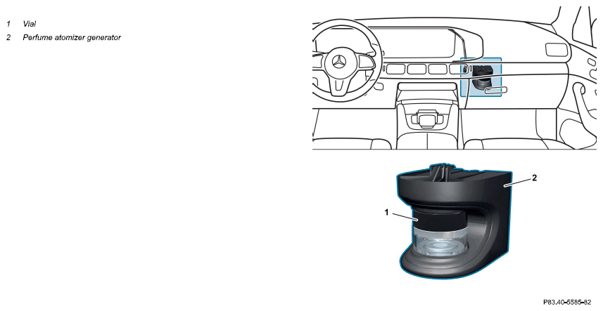 G16685766