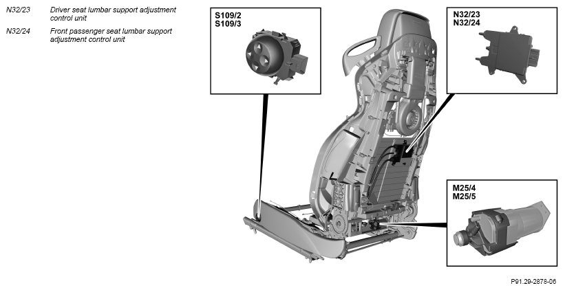 G16686059