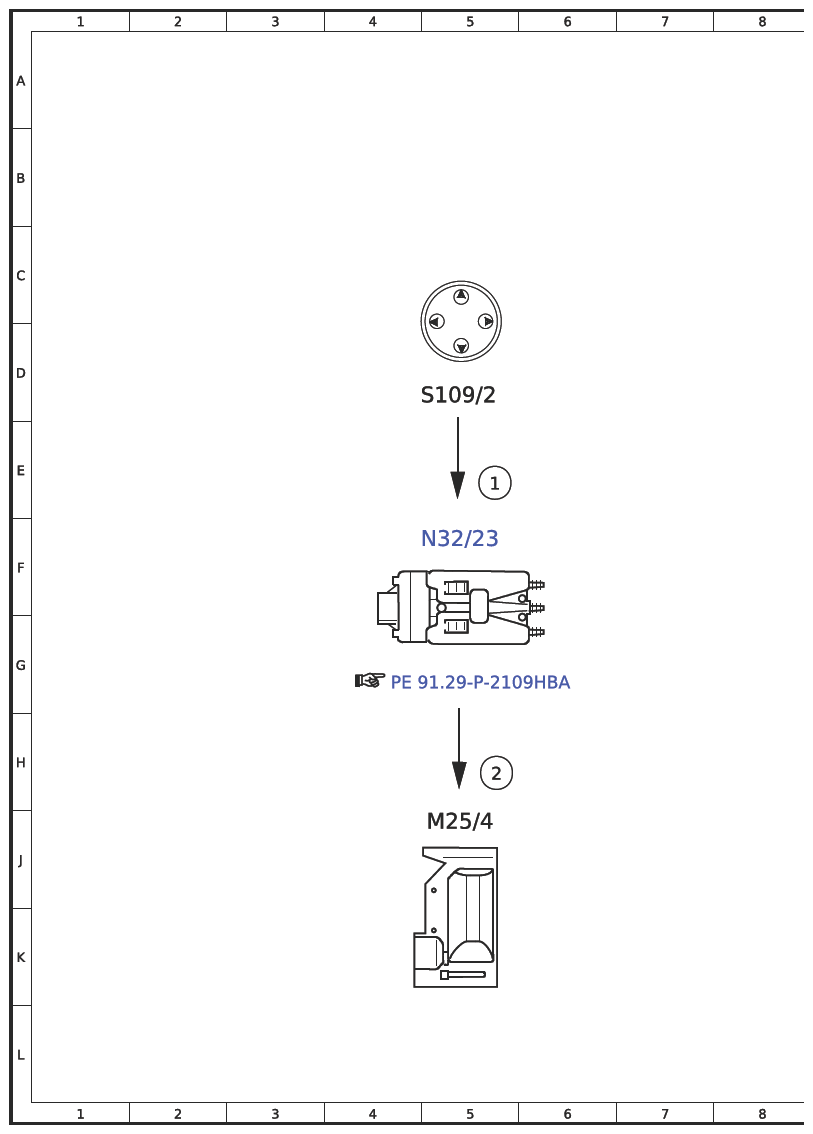 G16686181