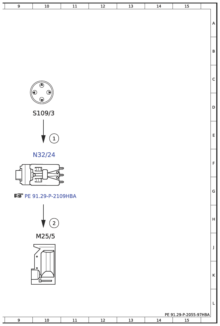 G16686182