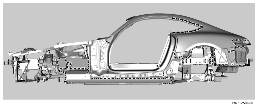 G16686219