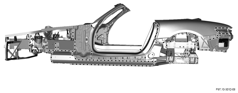 G16686220