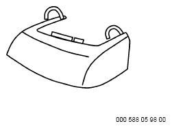 G16686277
