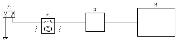 G16689105