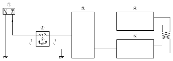 G16689108
