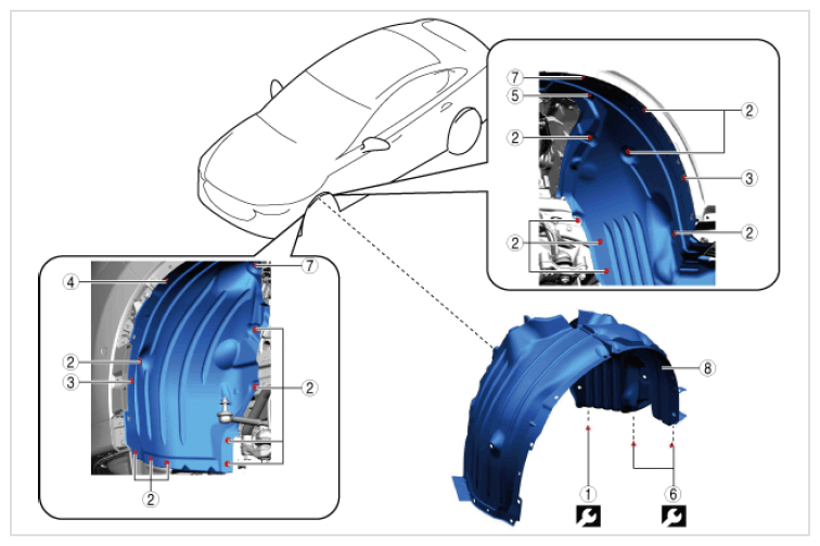 G16691378