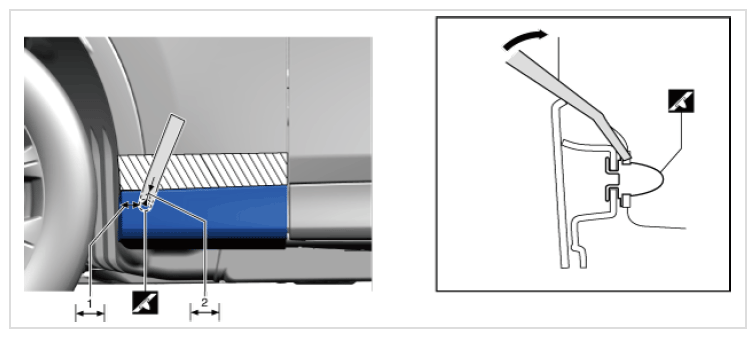 G16691652