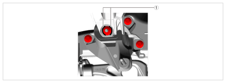 G16691739