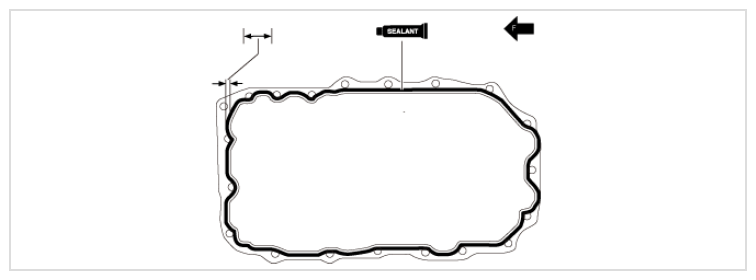 G16691752