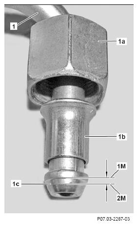 G16698135