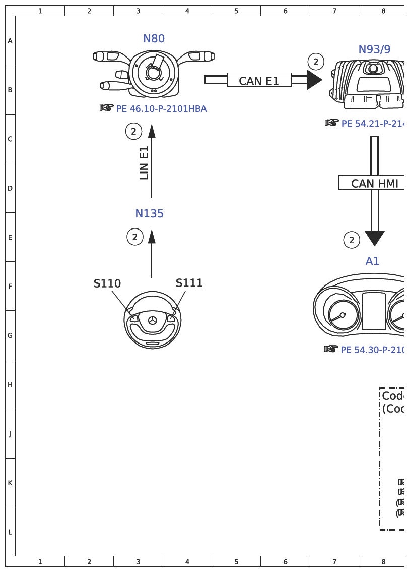 G16698143