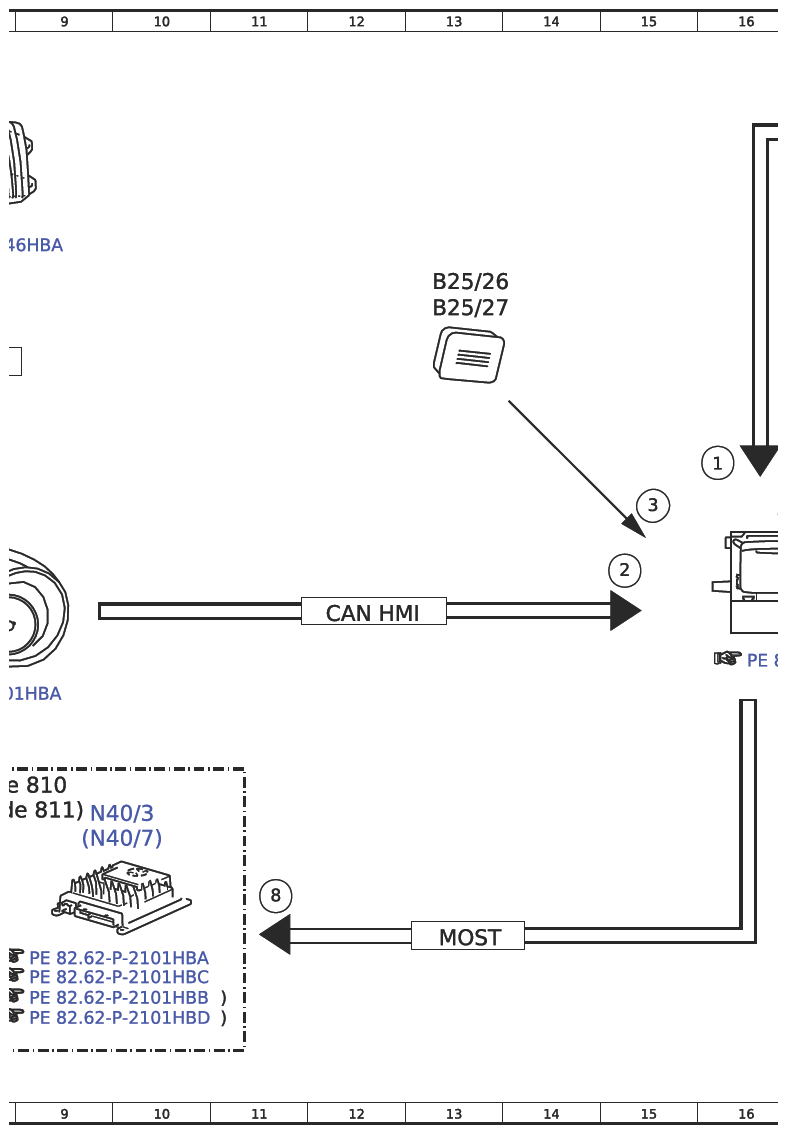 G16698144