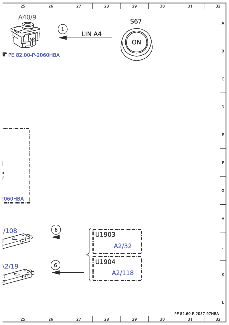 G16698146