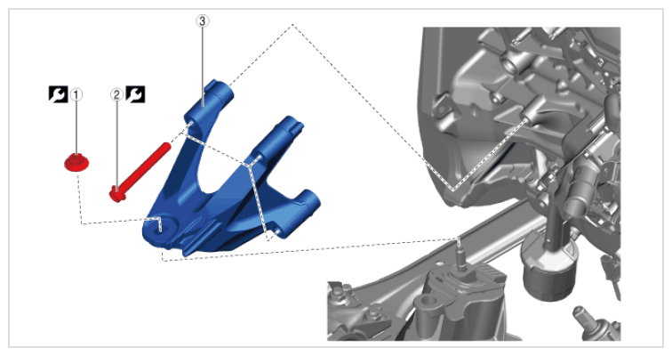 G16699610