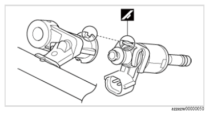 G16699681