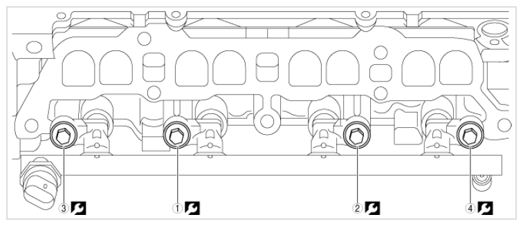 G16699682