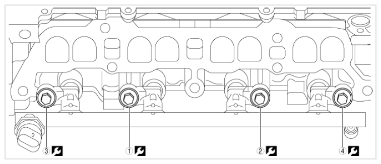 G16699683