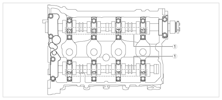 G16700083