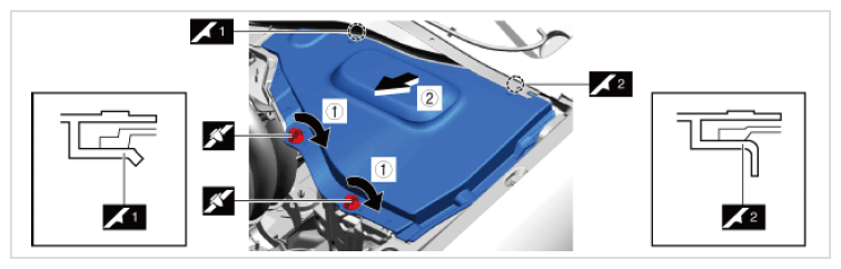 G16700149