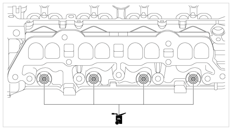 G16700466
