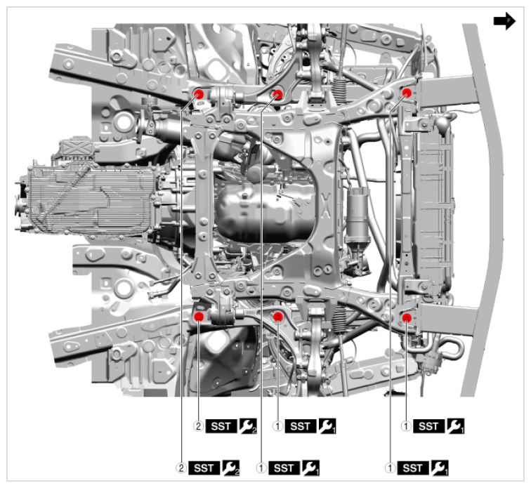 G16700633